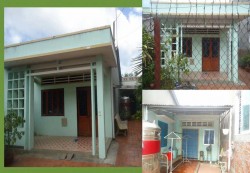 Sửa Nhà Trọn Gói Tại Hà Nội | Chất Lượng Hoàn Hảo, Giá Rẻ