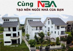 Báo giá xây dựng nhà trọn gói tại Hà Nội năm 2021