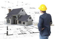 Tư Vấn Xây Dựng - Một số kinh nghiệm gia chủ cần biết trước khi xây nhà