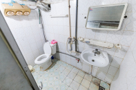 Báo giá dịch vụ sửa chữa nhà tắm, nhà vệ sinh nhanh sạch đẹp mới nhất