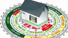 Phong thủy xây nhà cho người có năm sinh 1998 (tuổi Mậu Dần)