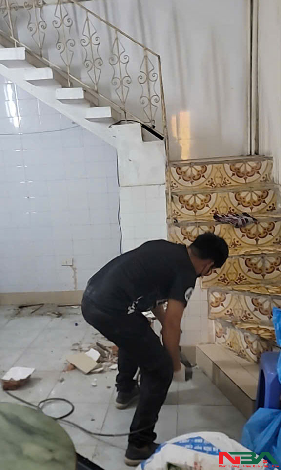 sua nha ngo 47 doi can 0