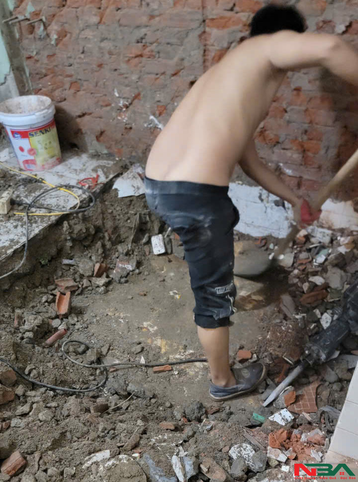 sua nha ngo 47 doi can 3