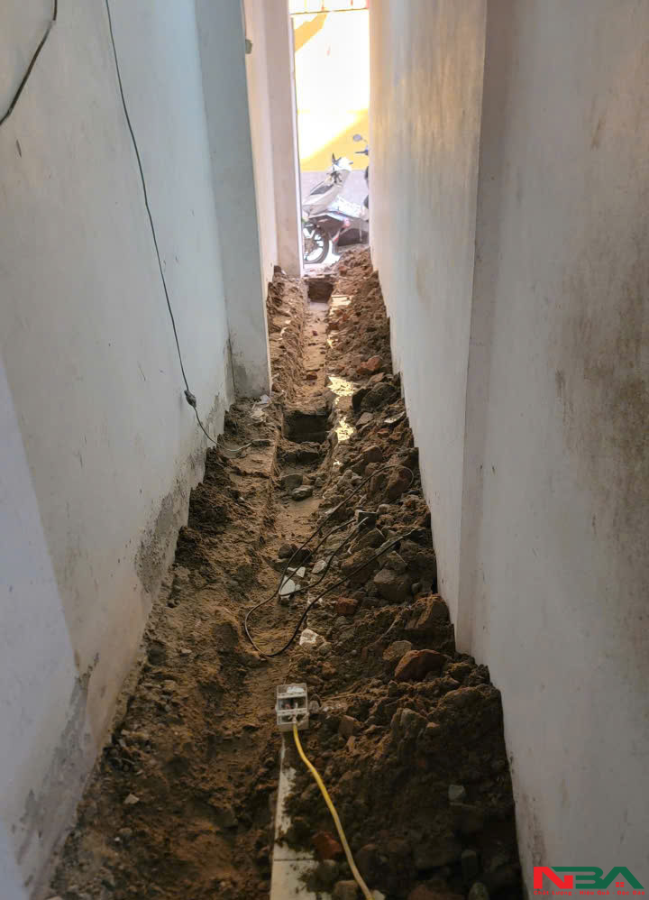 sua nha ngo 47 doi can 4