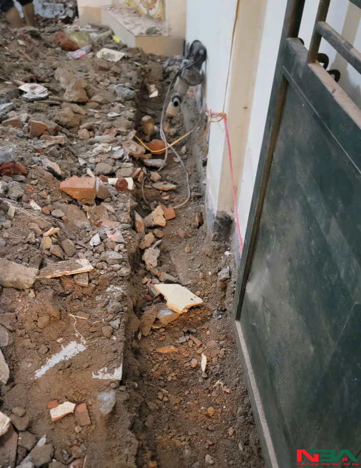 sua nha ngo 47 doi can 5