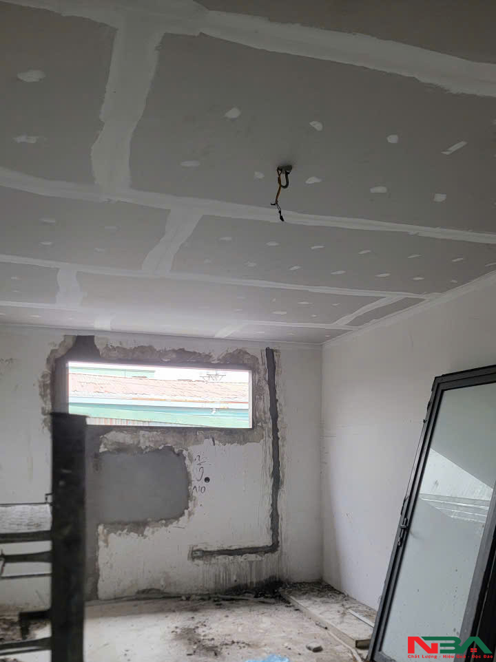 z6923100856039 37ac94632d335ea2432dd23d4fff2b56