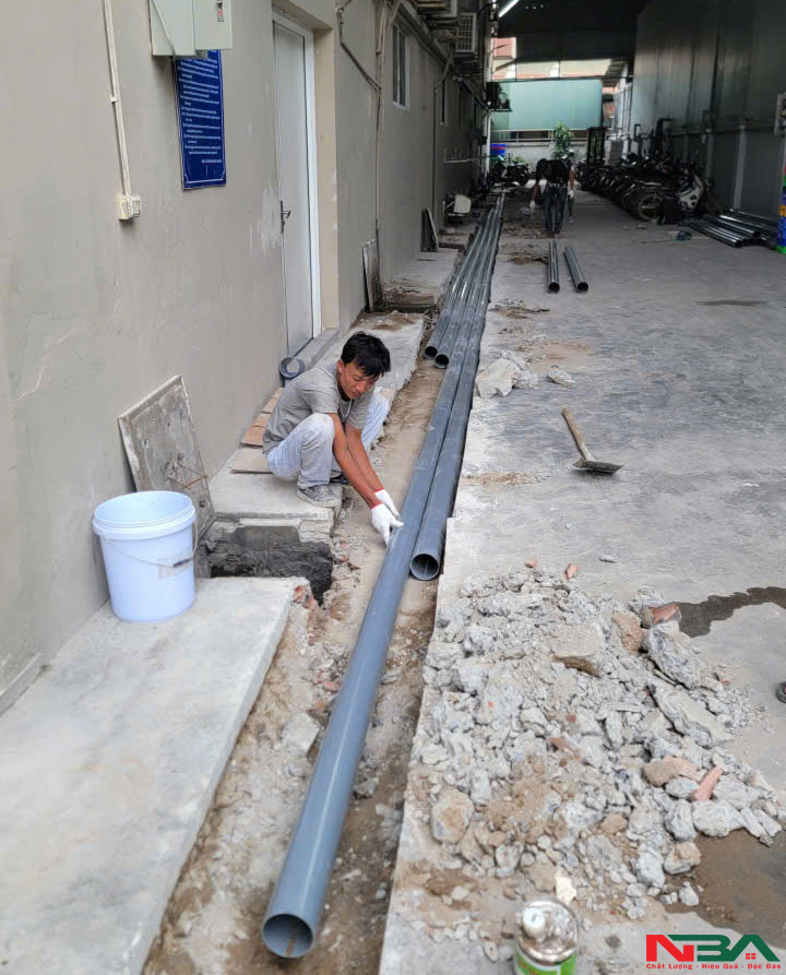 z6923100857073 4f6c38d175978fdd6e0cb8b57f269a2e