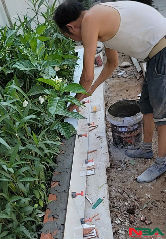 z6923100861444 267831d51afd6c337dda665cbdb9d1b0