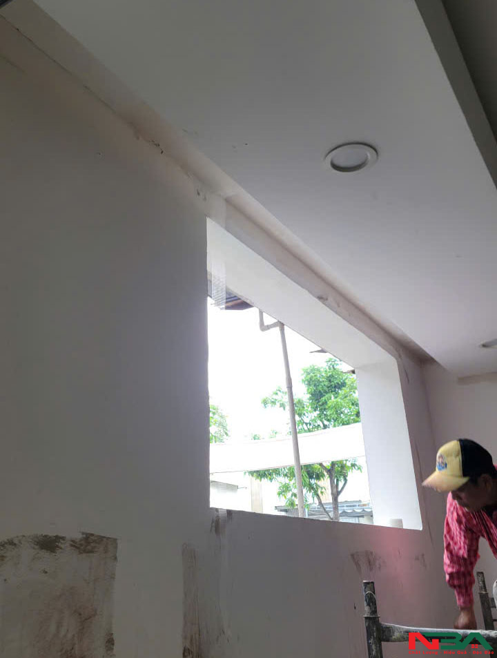 z6923100861568 d9fa9aa8808627c35b04b3e3c0ddea85