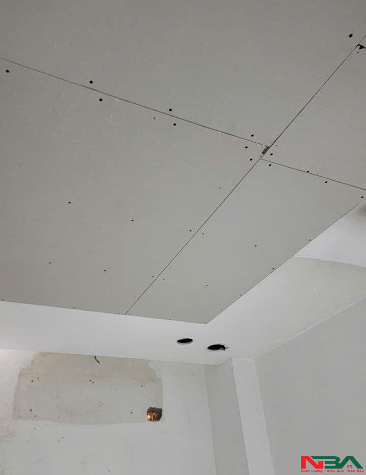 z6923100865701 26ea79b666d76f9484c7c79bd3e36397