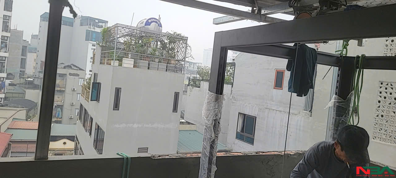 z7580265947601 57068786fd350acf3ee4ae20dea202d1