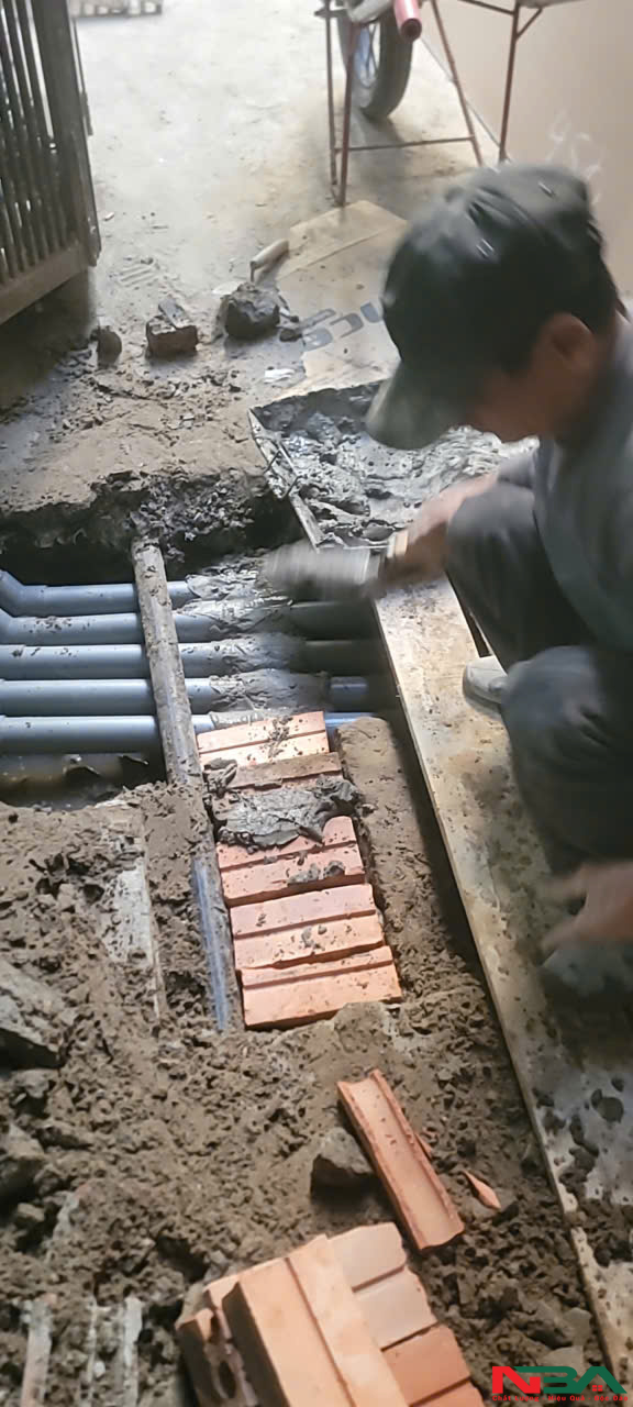 z7580265962455 fec8ae803bb51e01f989be27f3018ca5