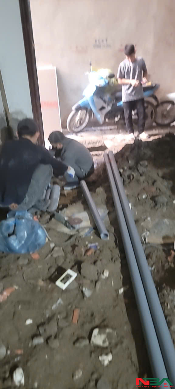 z7580265972181 ffabc7b44195d7b1ec10052da16085c0