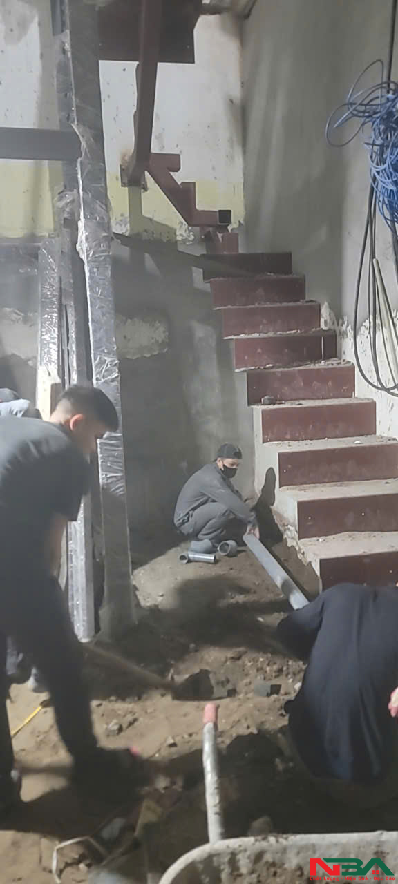 z7580265972402 8b88cb40b3cc3af8d5eb5d7c12875a1b