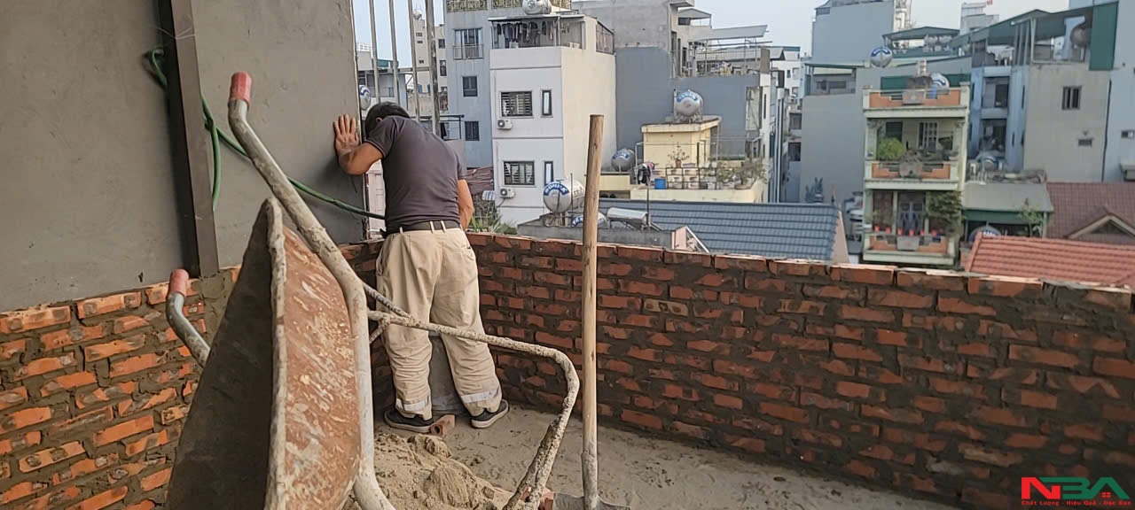 z7580266000581 6f7f1e5708e2d74f11af92b02b092348