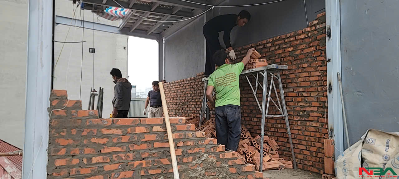 z7580266030553 e9e49b1422151a52701c32a5e99153f2