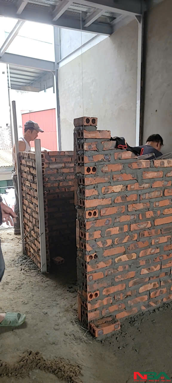 z7580266030664 b579b057dbc1ea1c5e6663a922537381